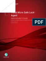 TMSL Agent Ag 1.1