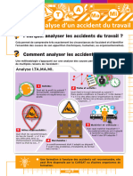 Fiche 1-2-Analyse D Un AT-AFT2021