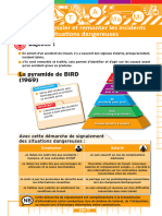 Fiche 1-4 Signaler Et Remonter Les incidents-AFT2021