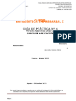 EE1 - Cuarta Guía de Trabajo - 2023 - 2