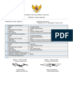 Dokumen Evaluasi 01