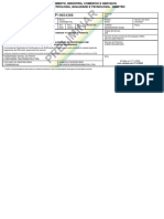 Certificado Preliminar-P19654388