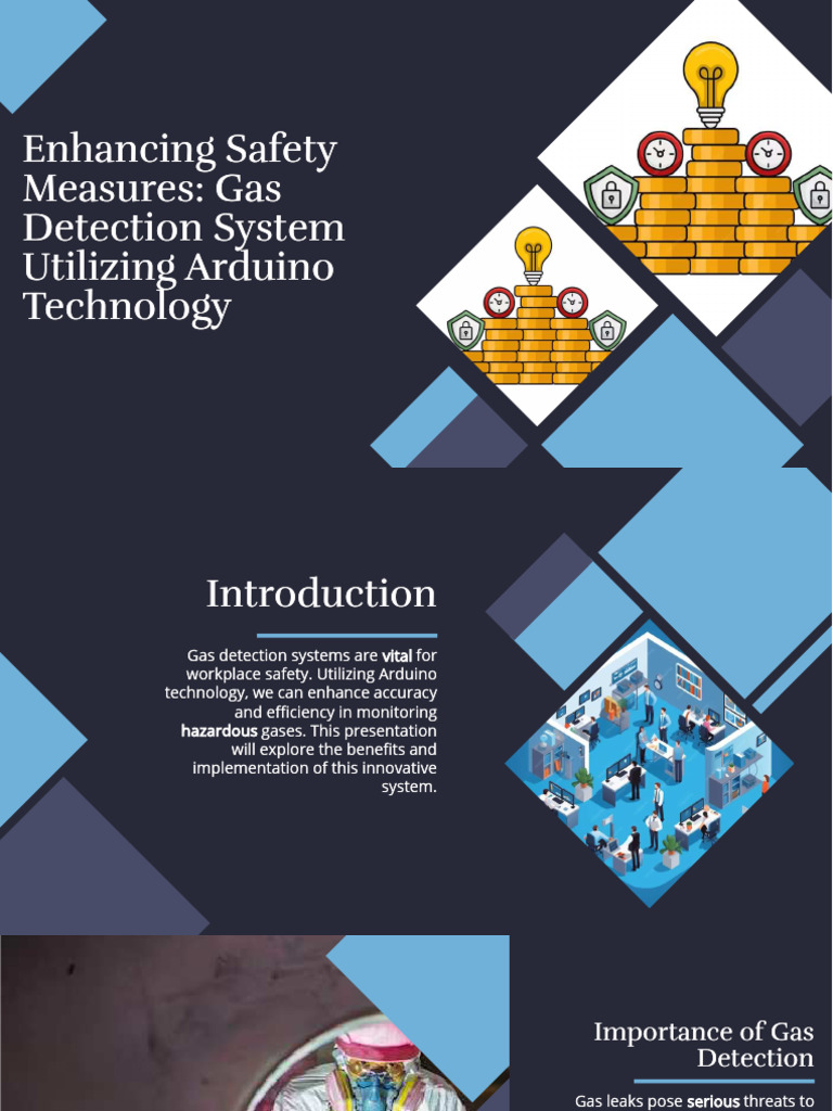 Wepik Enhancing Safety Measures Gas Detection System Utilizing Arduino ...