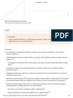 Lupus Nephritis - ClinicalKey