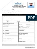 Applicationform 11087848