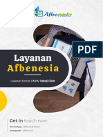 KATALOG AFBENESIA (2)