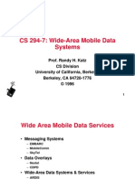 1 Xmobiledata