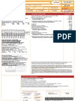 Lib PDF Factura