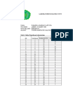 A2 Keterampilan Belajar