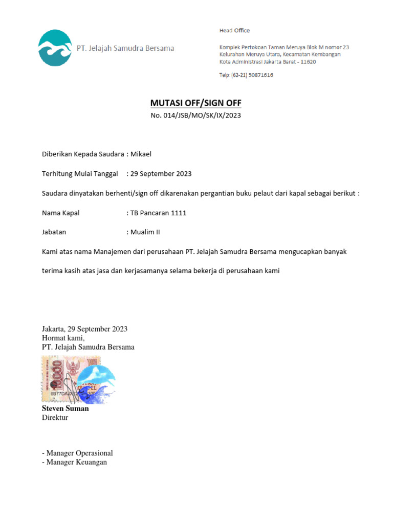 Yaxshi porno film koring