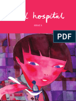 Doll Hospital-2