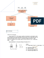 PDF Bahan Ajar 2 - Compress