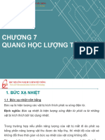 CHuong 7 - Quang Hoc Luong Tu