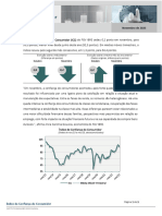 Sondagem Do Consumidor FGV - Press Release - Nov23 - 0