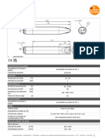 SL5101 02 - PT PT