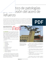 Edicion108 020-023 Patologia NOTICRETO 108 - Copiar