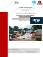 Sol Pos 20210511 Rapport Dintervention Nfikhi Possel de Sibut