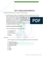 Bacterio Practica Final