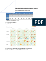 Actividades Tema 18