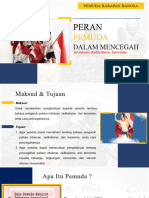 Paparan Untuk Pemuda Fix