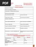 Costing and Quantitative Techniques PDF | PDF