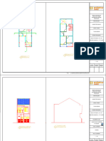 KOMFIS Layout1 Merged