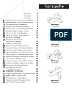 16 hrgh1529 PDF