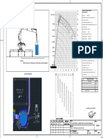 Içamento Ciclofiltro Debulhe - Copia-Model