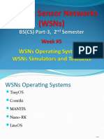 WSN 5