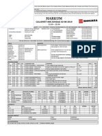 #08 Callsheet 02062019