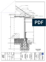 Kuda-Kuda: Detail Prinsip