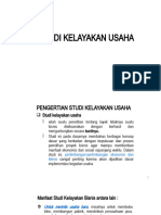 73 - 20230524060408 - Studi Kelayakan Bisnis