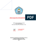 Gasal 23 UTS Seminar DKV Template Perancangan - Revised