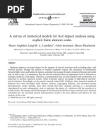 Download HAIL IMPACT by api-3762972 SN6869814 doc pdf