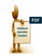 HO 1 Pengenalan Manajemen Keuangan Perusahaan