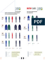 Polstar Katalog 2021-8