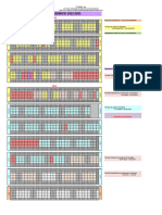 Calendario Academico 22 23 ES