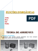 A5 I Funcoes Inorganicas