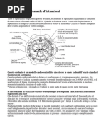 Citizen Manual E670