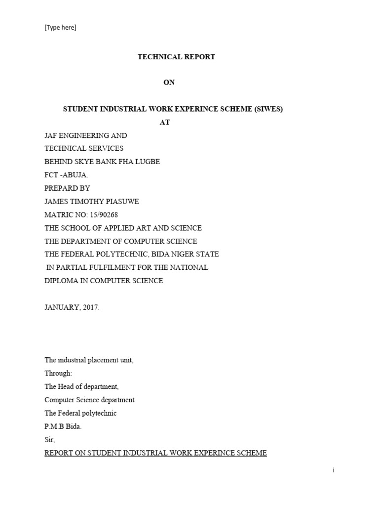 siwes-report-on-cyber-cafe-pdf-microsoft-excel-spreadsheet