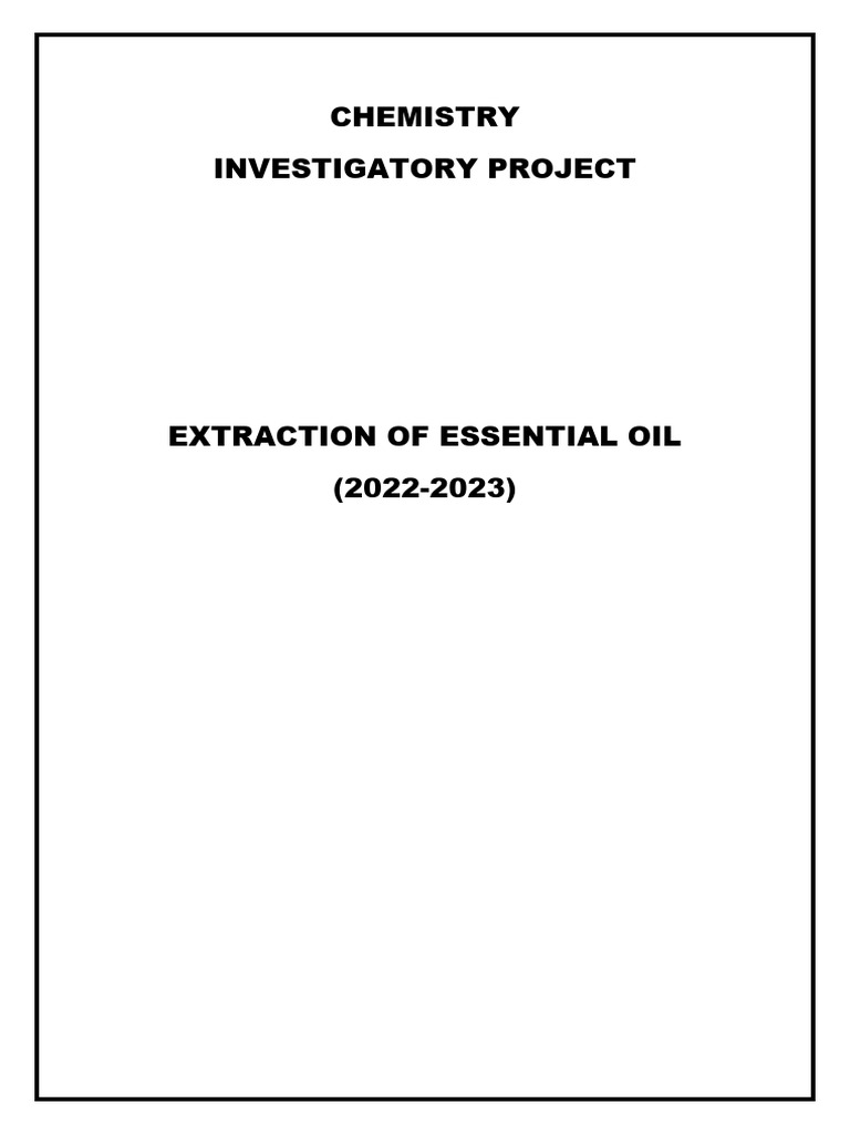 chemistry-meeran-pdf-distillation-essential-oil