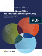 MOPAN 2020 UNOPS report [web-1]