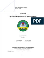 PDF Pelayanan Kebidanan Dalam Multi Perspektif Compress