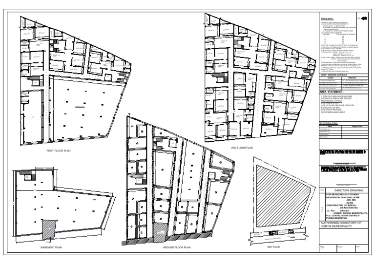 soum-contai-all-same-as-soum-contai-sheet-pdf-buildings-and
