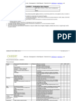 GLOBALGAP IFA V5 BNTWG DOC 04 v20151110 FR