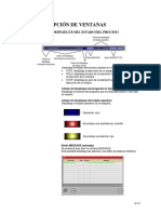 2510NT-Manual-Operador (Descripcion de Ventanas)