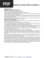 AULA 29 - Hostilidades do Sinédrio.Arquivo.Alunos