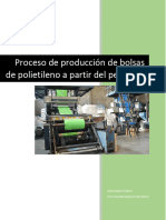 PDF Bolsas de Polietileno