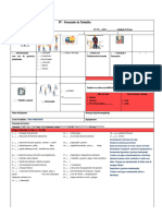 PT - PERMISSÃO - DE - TRABALHO CPTM