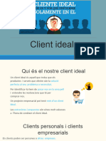 Client Ideal PDF